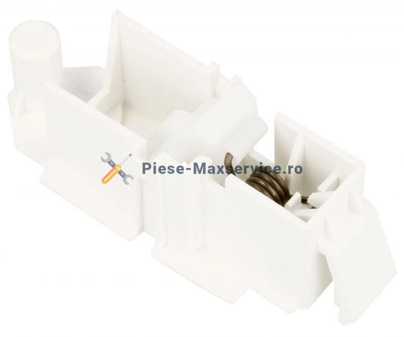 Inchizator usa uscator de rufe Heinner