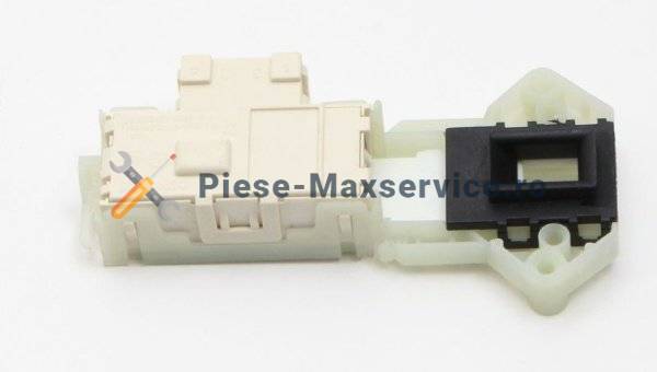 Inchizator usa uscator de rufe LG Original 
