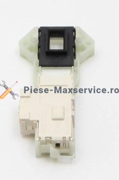 Inchizator usa uscator de rufe LG Original 