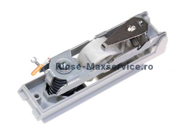 Inchizator usa uscator de rufe LG Original 