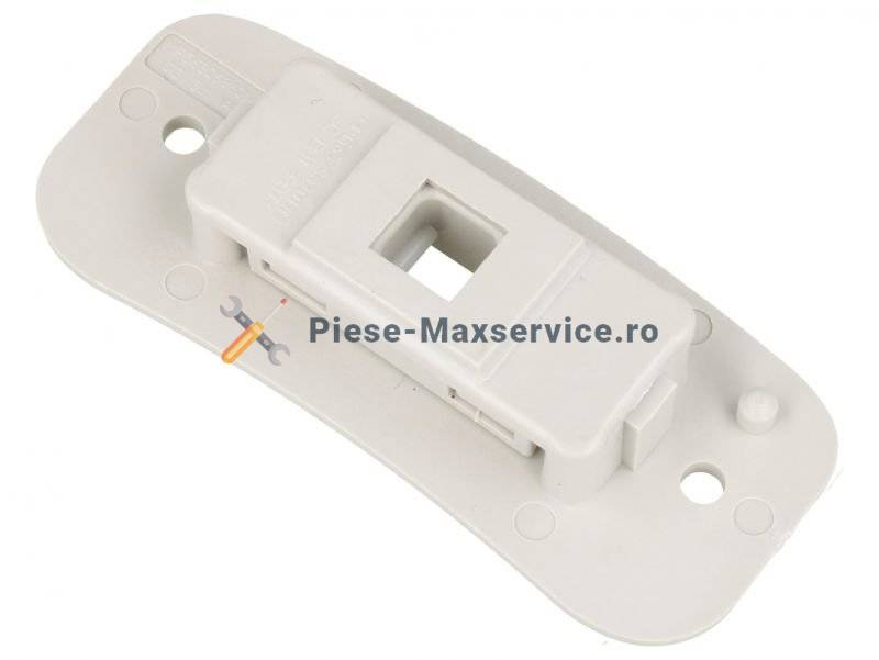 Inchizator usa uscator de rufe LG Original