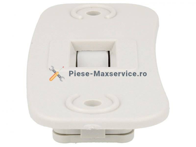 Inchizator usa uscator de rufe LG Original