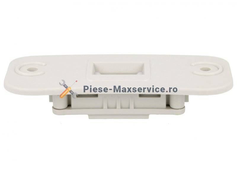 Inchizator usa uscator de rufe LG Original