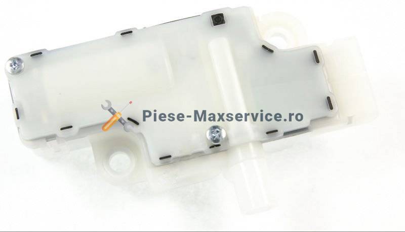 Inchizator usa uscator de rufe Samsung Original