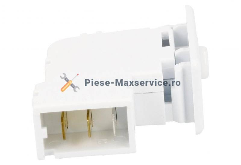 Inchizator usa uscator de rufe Samsung Original