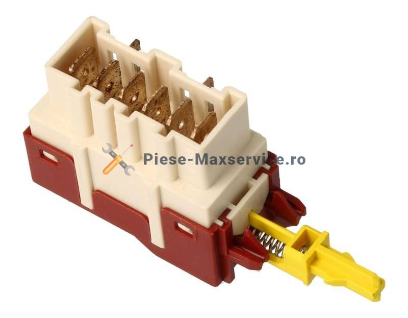 Intrerupator de retea , masina de spalat vase Electrolux Original 