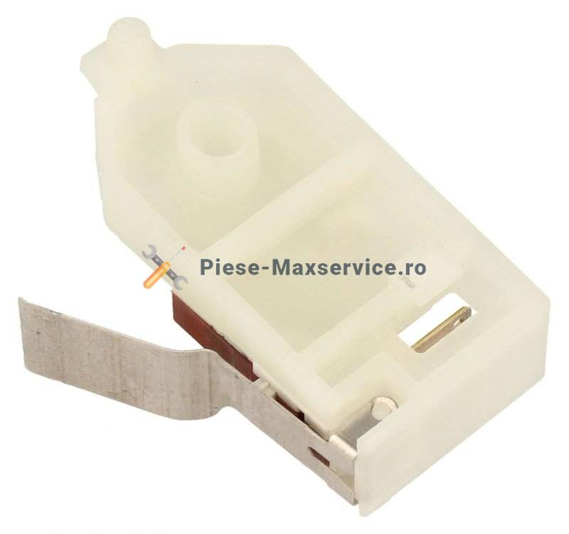 Intrerupator de retea , masina de spalat vase Electrolux Original 