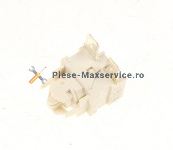 Intrerupator de retea , masina de spalat vase Hotpoint Original 