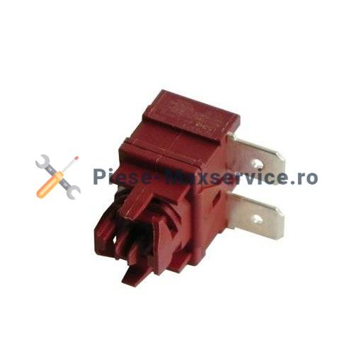 Intrerupator de retea , masina de spalat vase Hotpoint Original 