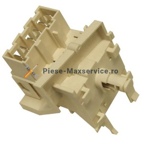 Intrerupator de retea masina de spalat vase Bosch Original 