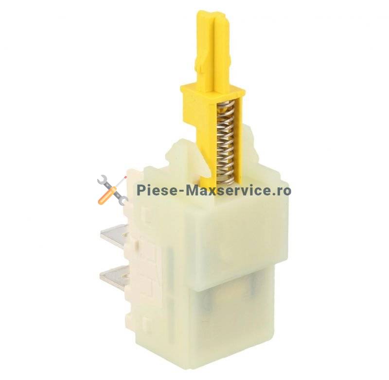 Intrerupator masina de spalat vase Beko Original 