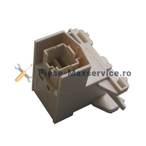 Intrerupator masina de spalat vase Bosch Original 