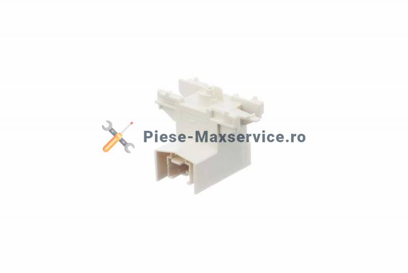 Intrerupator masina de spalat vase Bosch Original 