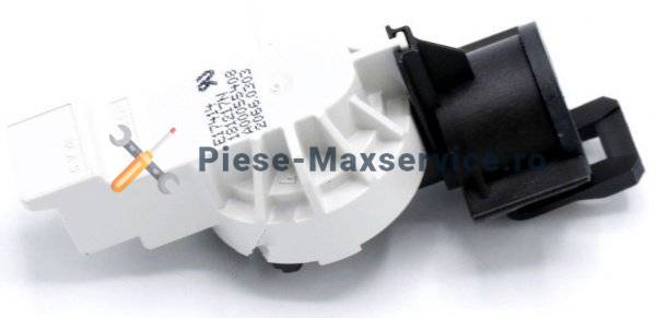 Intrerupator masina de spalat vase Electrolux Original 