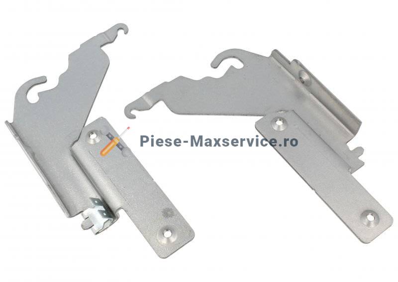 Kit balama , masina de spalat vase Indesit Original