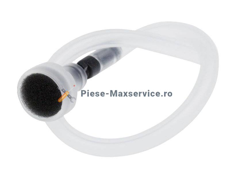 Kit filtru de aer espressor Siemens Original 
