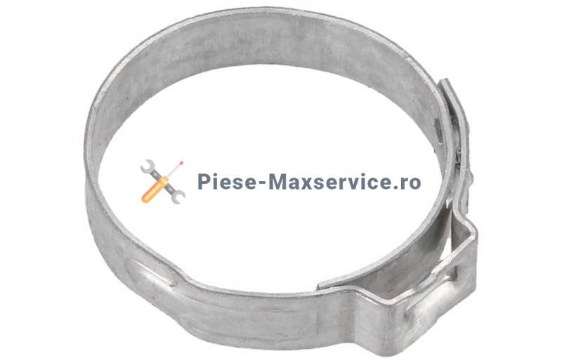 Kit furtun evacuare apa , masina de spalat vase Bauknecht Original 