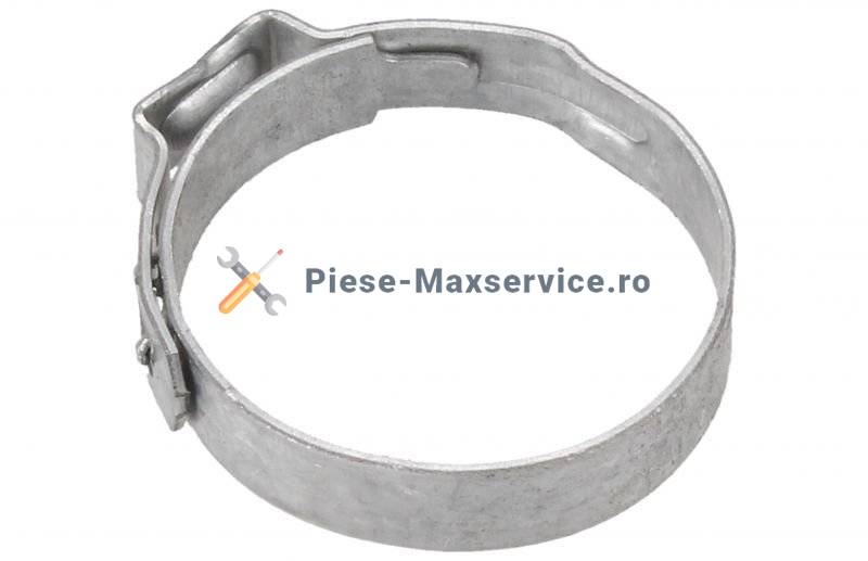 Kit furtun evacuare apa , masina de spalat vase Bauknecht Original 