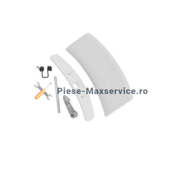 Kit maner masina de spalat Electrolux model EWP126300W