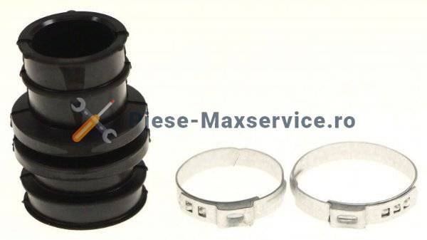 Kit racord masina de spalat vase Bauknecht Original 