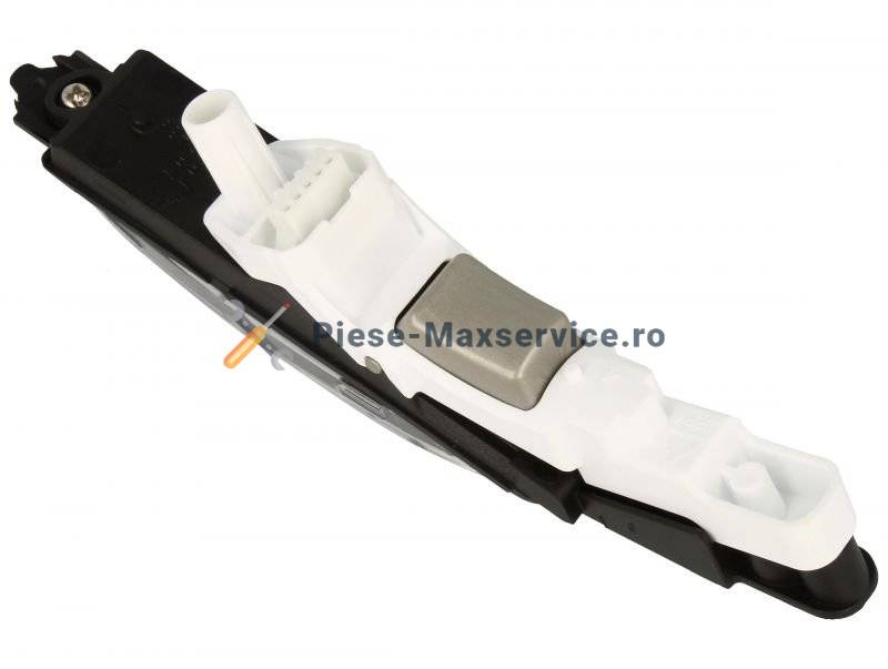 Maner fier de calcat Tefal Original 