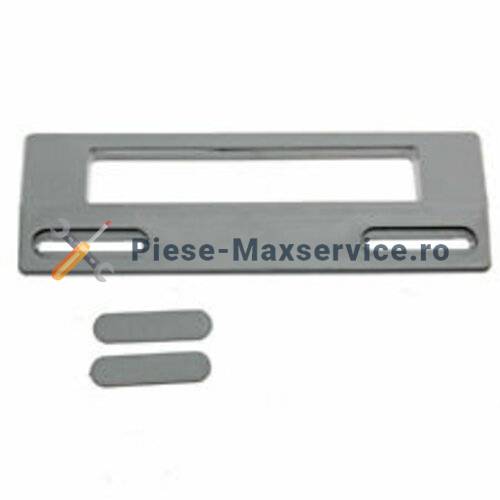 Maner frigider Electrolux