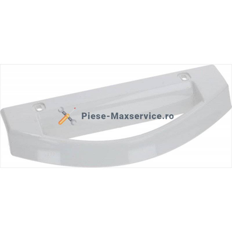 Maner frigider Electrolux
