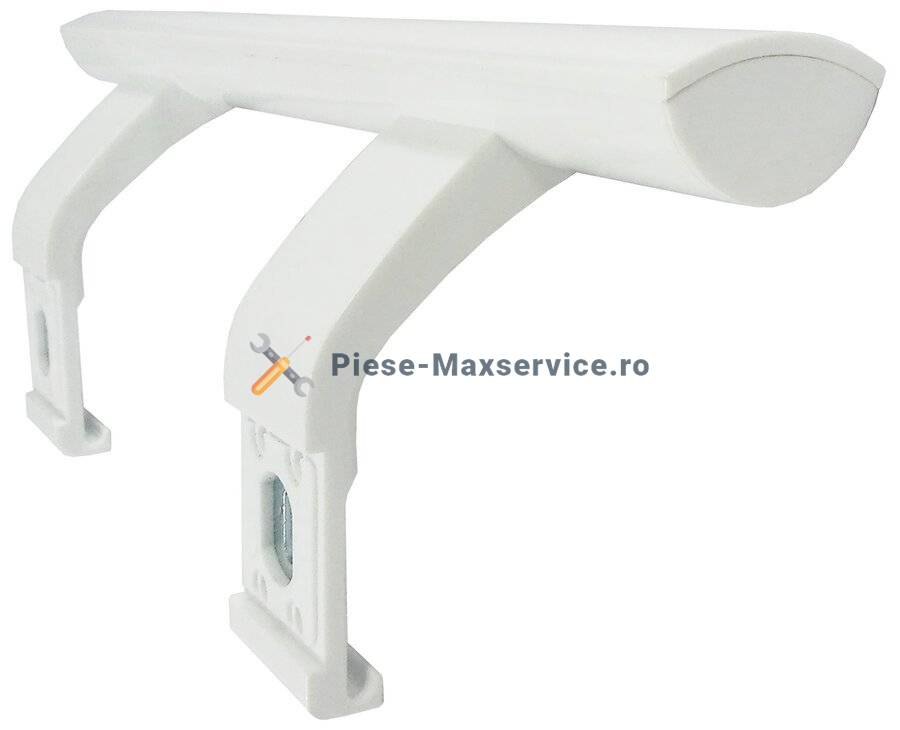 Maner frigider Electrolux