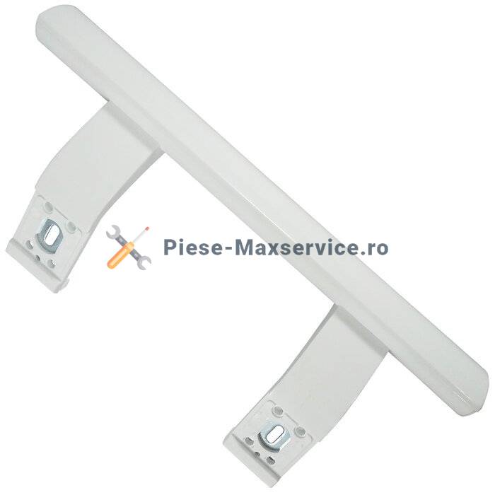 Maner frigider Electrolux