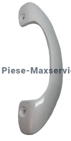 Maner frigider Gorenje Original