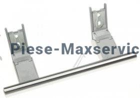 Maner frigider Liebherr