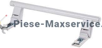Maner frigider Liebherr