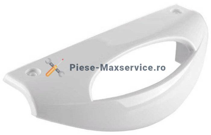 Maner frigider Whirlpool