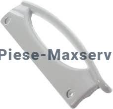 Maner frigider Whirlpool