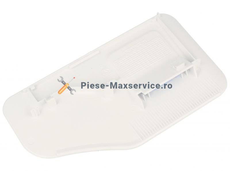 Maner sertar detergent masina de spalat Hotpoint Original