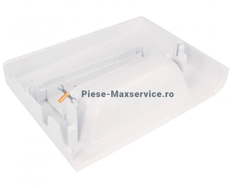 Maner sertar detergent masina de spalat Whirlpool Original