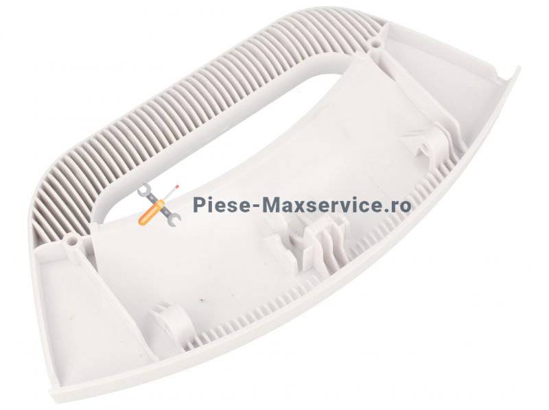 Maner usa, clapeta hublou , masina de spalat Ariston Original