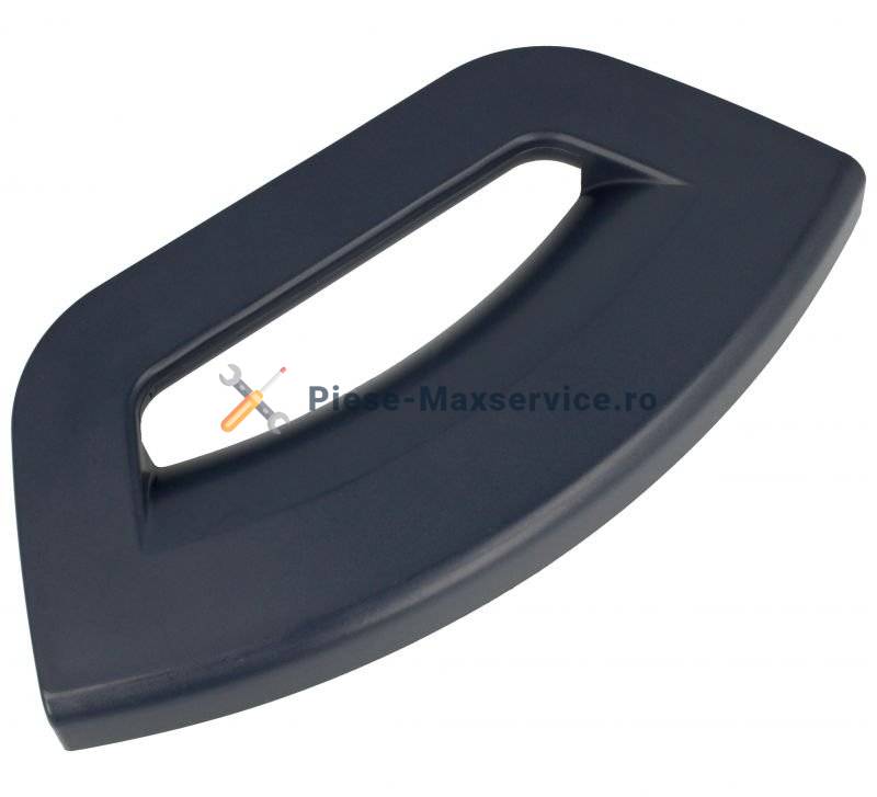 Maner usa, clapeta hublou , masina de spalat Ariston Original
