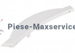 Maner usa, clapeta hublou, masina de spalat Beko Original