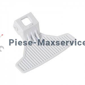 Maner usa, clapeta hublou, masina de spalat Beko Original