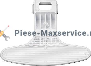 Maner usa, clapeta hublou, masina de spalat Beko Original