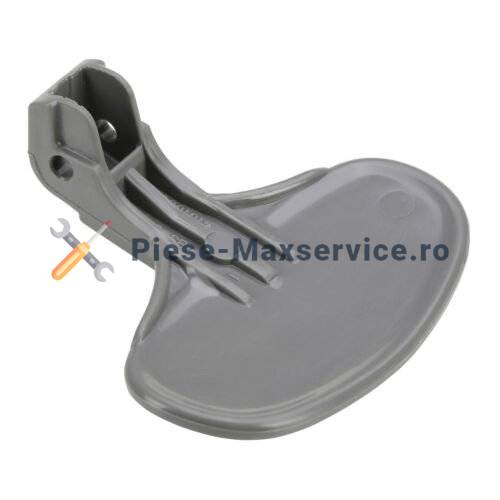 Maner usa, clapeta hublou, masina de spalat Candy Original