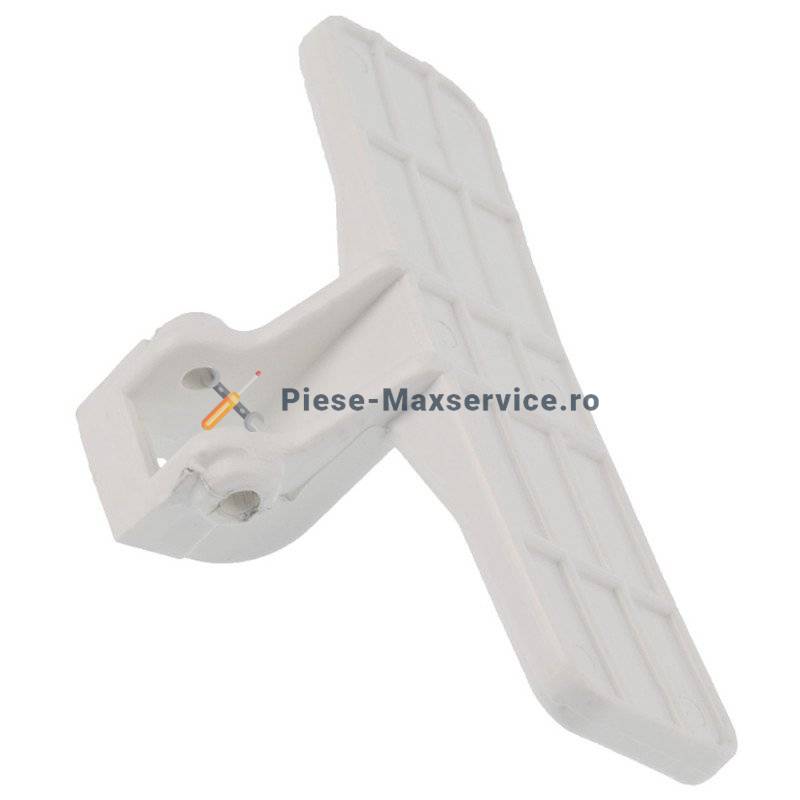 Maner usa, clapeta hublou, masina de spalat Daewoo