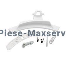 Maner usa, clapeta hublou, masina de spalat Electrolux Original