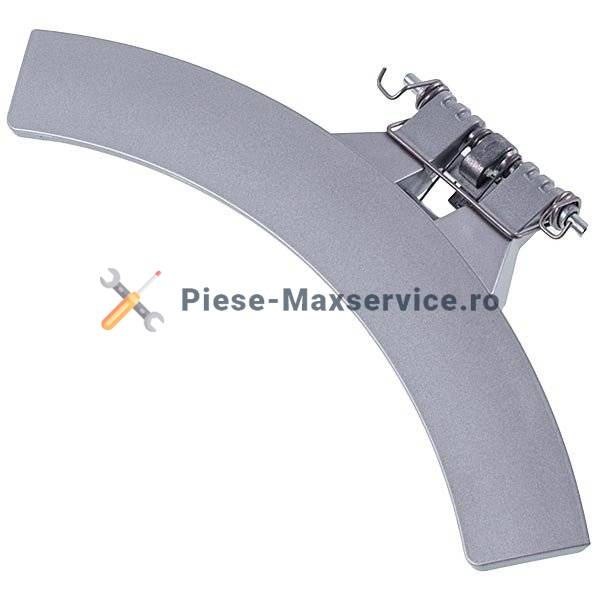 Maner usa, clapeta hublou, masina de spalat Electrolux Original