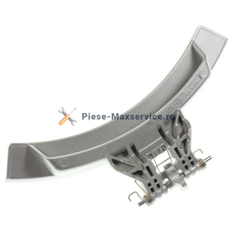 Maner usa, clapeta hublou, masina de spalat Electrolux Original