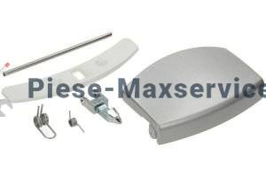 Maner usa, clapeta hublou, masina de spalat Electrolux Original