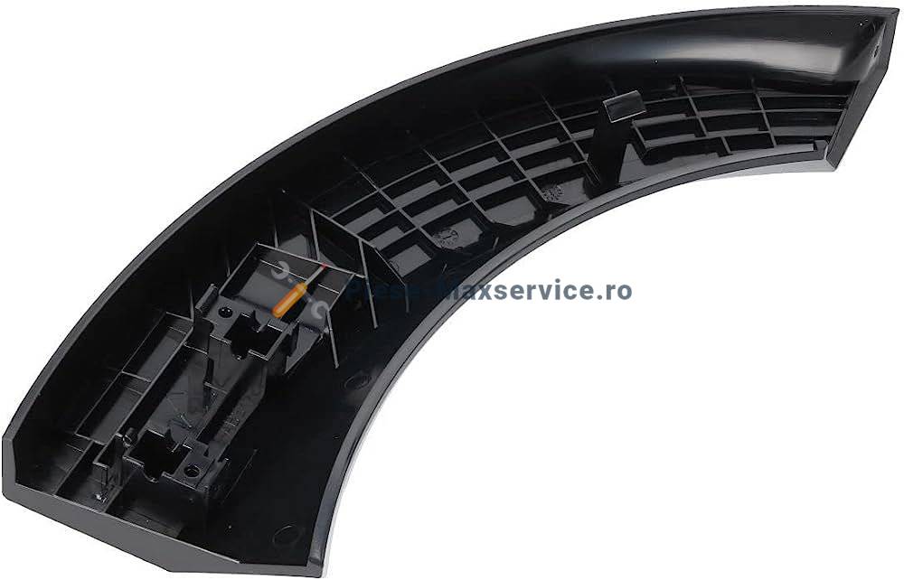 Maner usa, clapeta hublou, masina de spalat Gorenje Original