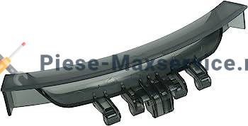 Maner usa, clapeta hublou, masina de spalat Hoover 
