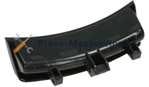 Maner usa, clapeta hublou, masina de spalat Hoover Original